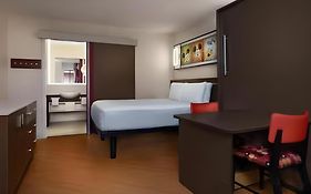 Disney'S All-Star Music Resort