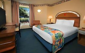 Disney'S All-Star Music Resort